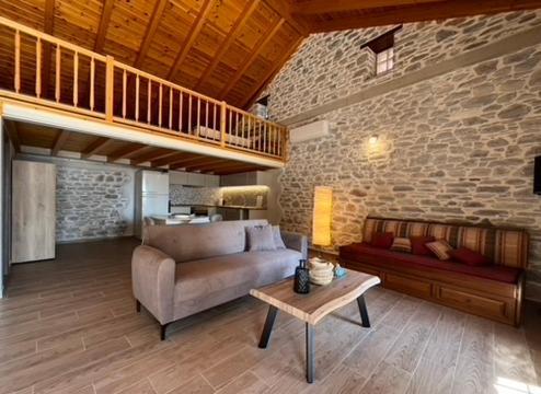 فيلا Eva Seaside House ميلينا المظهر الخارجي الصورة
