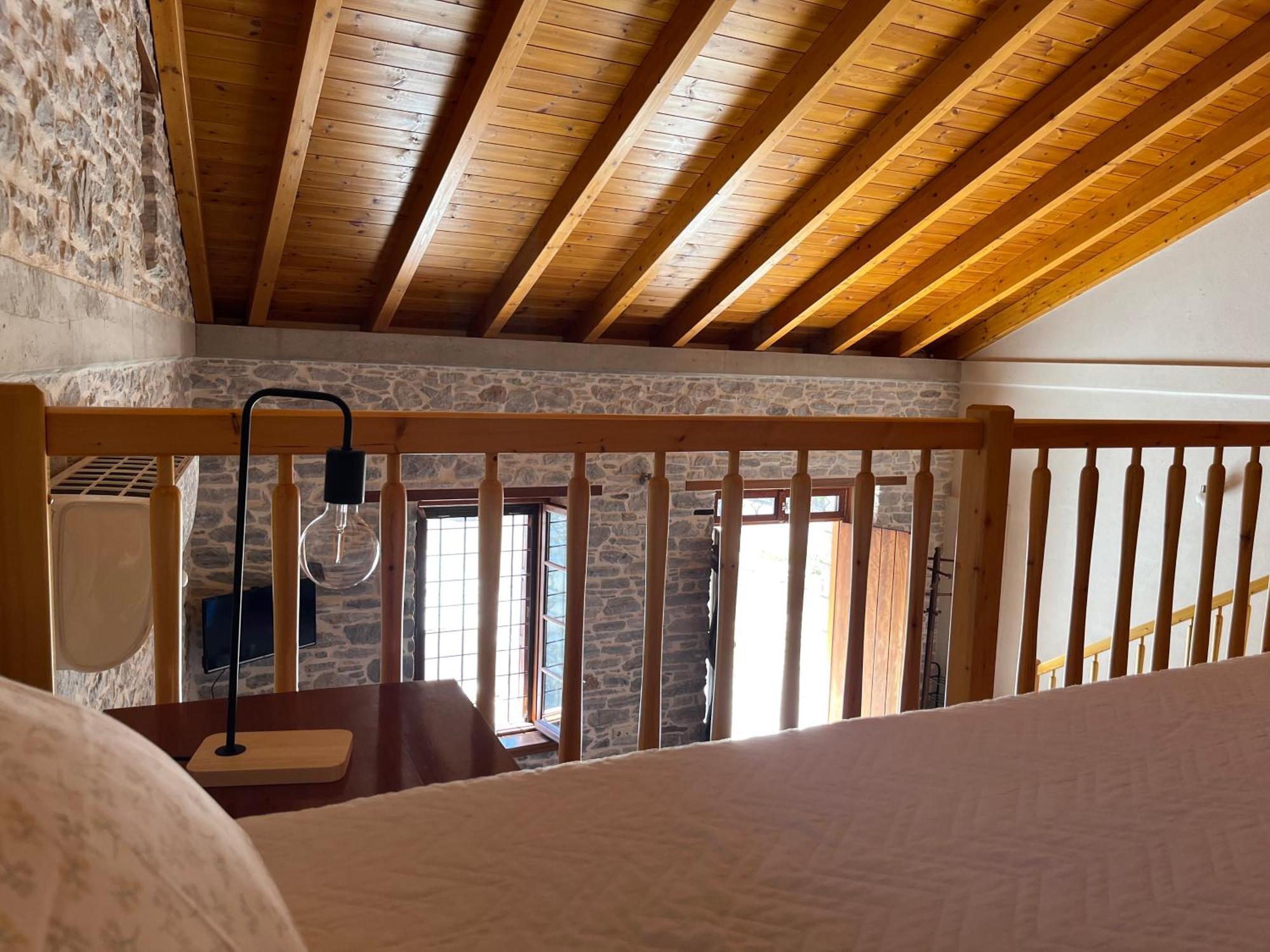 فيلا Eva Seaside House ميلينا المظهر الخارجي الصورة